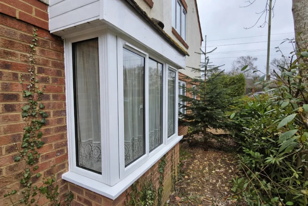 Bespoke Window Solutions